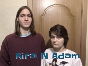 Kira_N_Adam