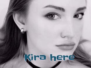Kira_here