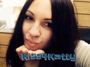 Kiss4Katty