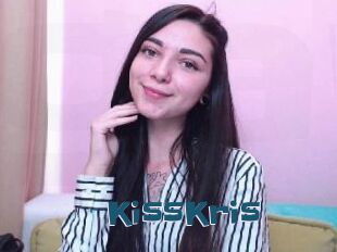 KissKris