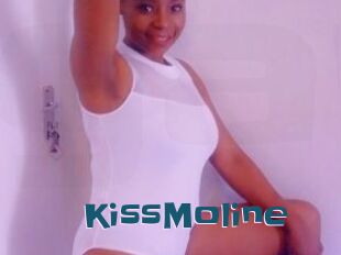 KissMoline