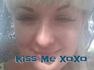 Kiss_Me_XoXo