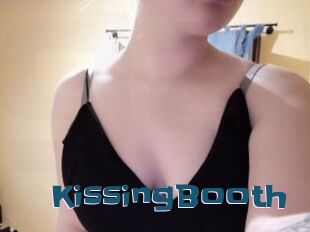 KissingBooth