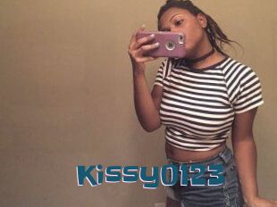 Kissy0123