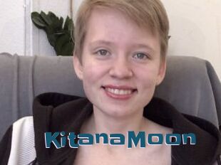 KitanaMoon