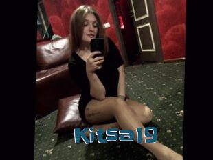 Kitsa19
