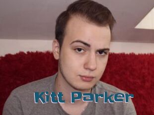 Kitt_Parker