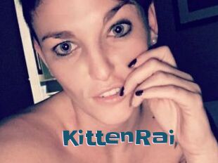 KittenRai