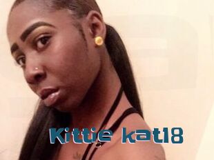 Kittie_kat18