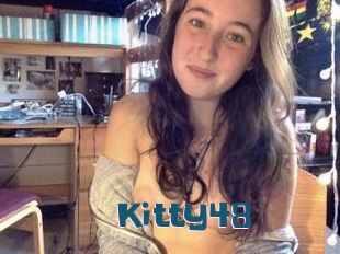 Kitty_48
