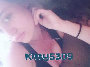 Kitty5309