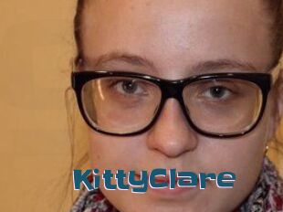 KittyClare