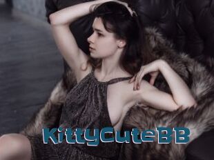 KittyCuteBB