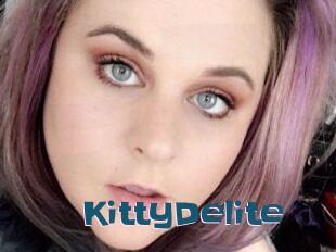 KittyDelite
