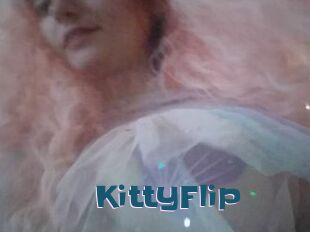 KittyFlip