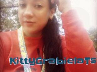 KittyGrabielaTs