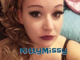 KittyMissy