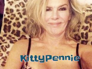 KittyPennie