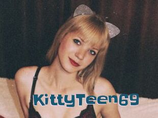 KittyTeen69