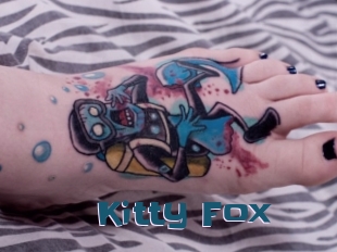 Kitty_Fox