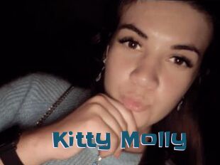Kitty_Molly