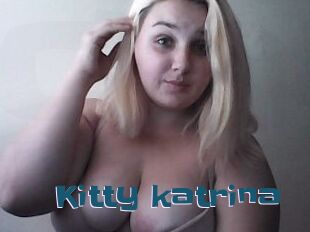 Kitty_katrina