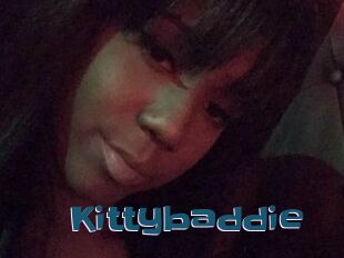 Kitty_baddie