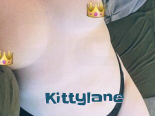 Kittylane