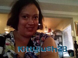 Kittylush28