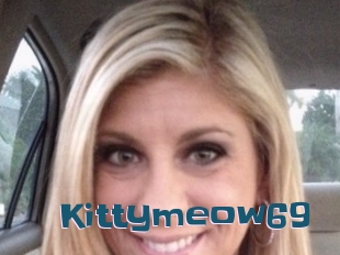 Kittymeow69