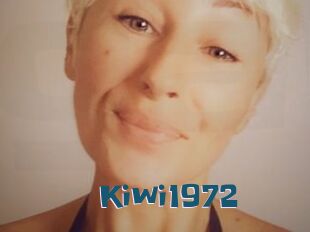Kiwi1972
