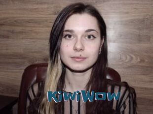 KiwiWow