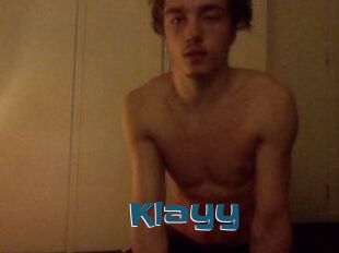 Klayy