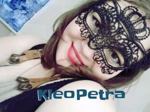 KleoPetra