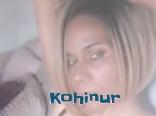 Kohinur