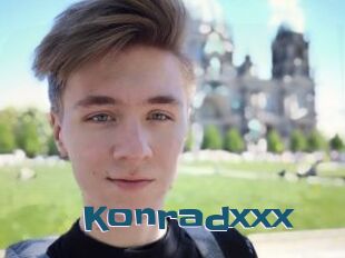 Konradxxx