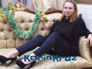KorinKruz