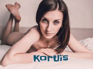 Kortlis