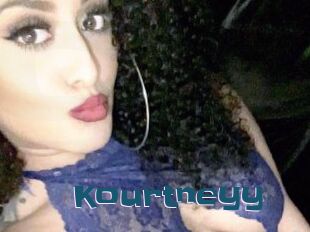 Kourtneyy