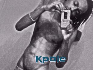 Kpole