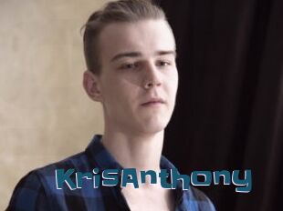 KrisAnthony