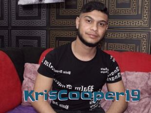 KrisCooper19