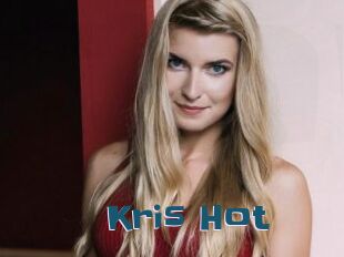 Kris_Hot