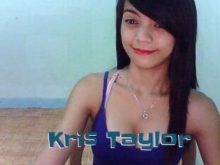 Kris_Taylor