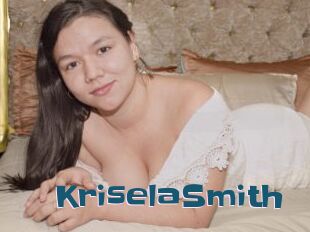 KriselaSmith