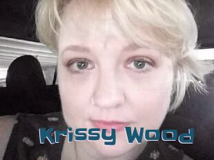 Krissy_Wood