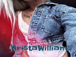 KristaWilliams