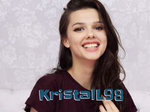 KristalL98