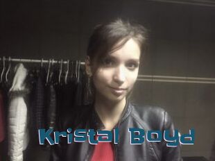 Kristal_Boyd