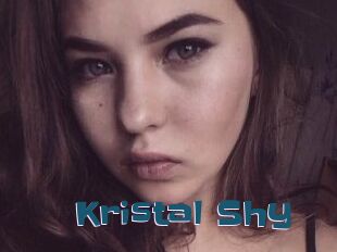 Kristal_Shy